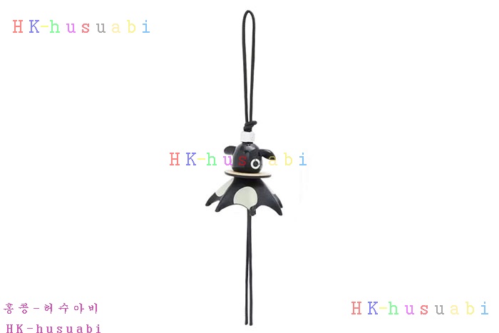 ڹ̷ޡڷο ŰȦ ī   C621232-3