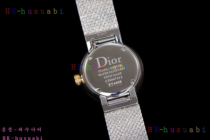 NEW  ð Ż DR 1148570