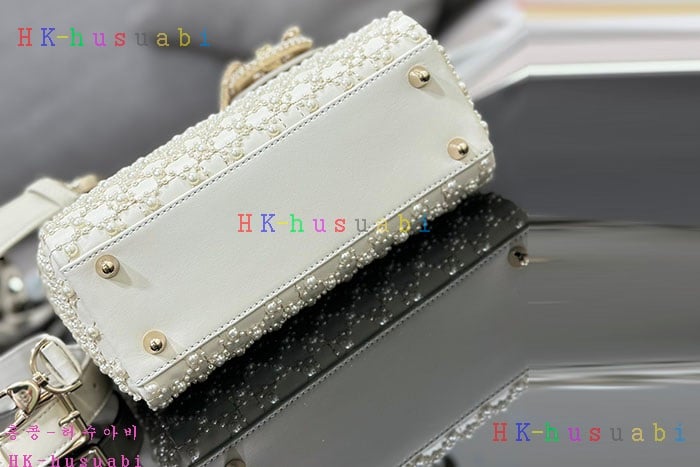 ڹ̷ޡڵ ̵   M0531