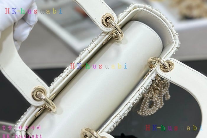 ڹ̷ޡڵ ̵   M0531