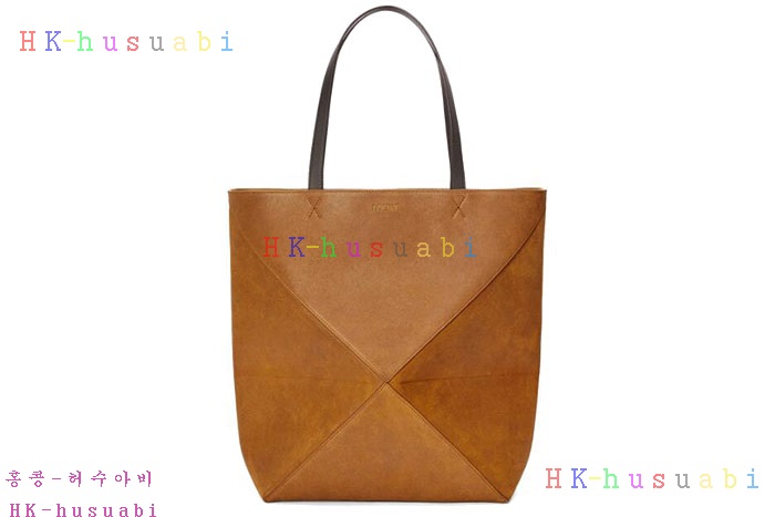 ڹ̷ޡڷο Xl   Ʈ B779Q