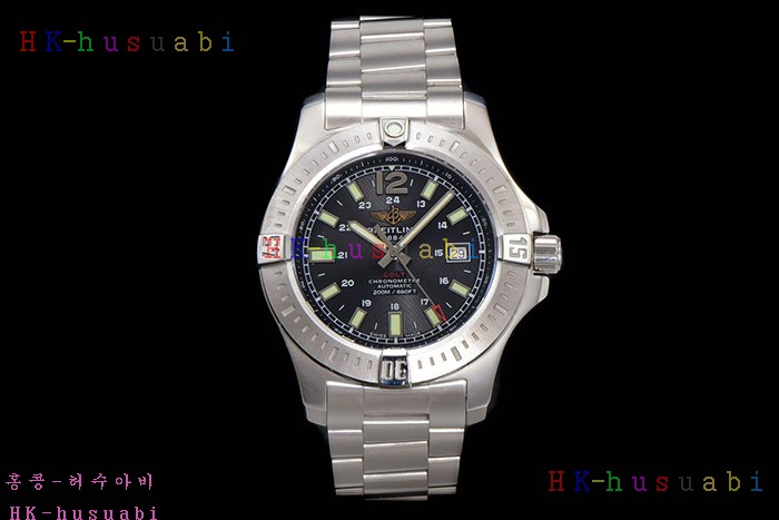 NEW Ʋ ð Ż B 441400