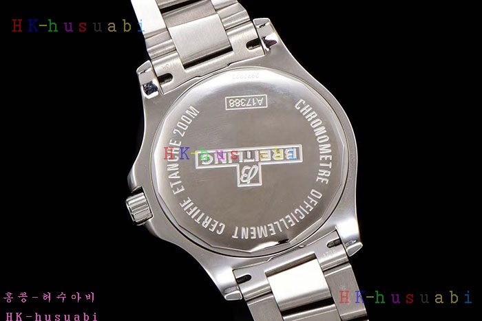 NEW Ʋ ð Ż B 441400