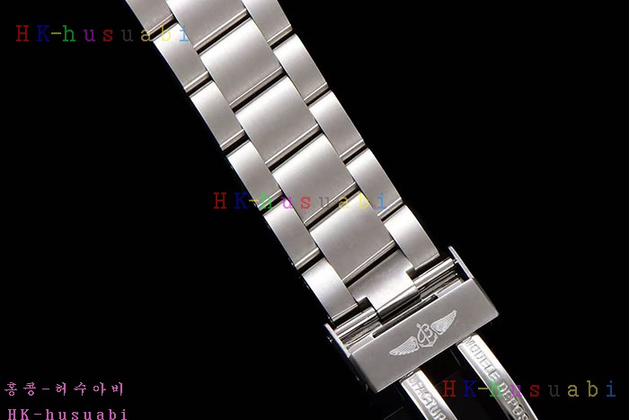 NEW Ʋ ð Ż B 441400