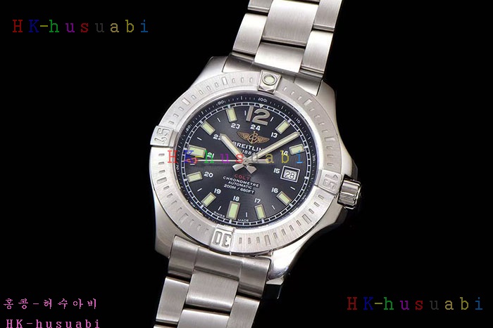 NEW Ʋ ð Ż B 441400