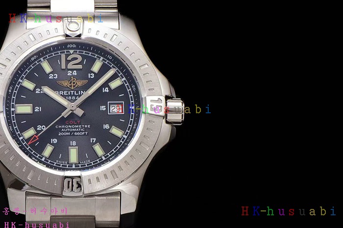 NEW Ʋ ð Ż B 441400