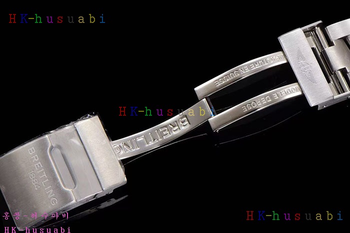 NEW Ʋ ð Ż B 441400