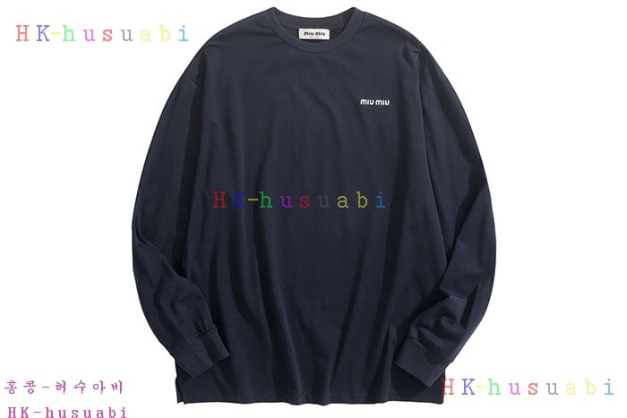 NEW ̿̿ Ƽ Ż  M 8661405