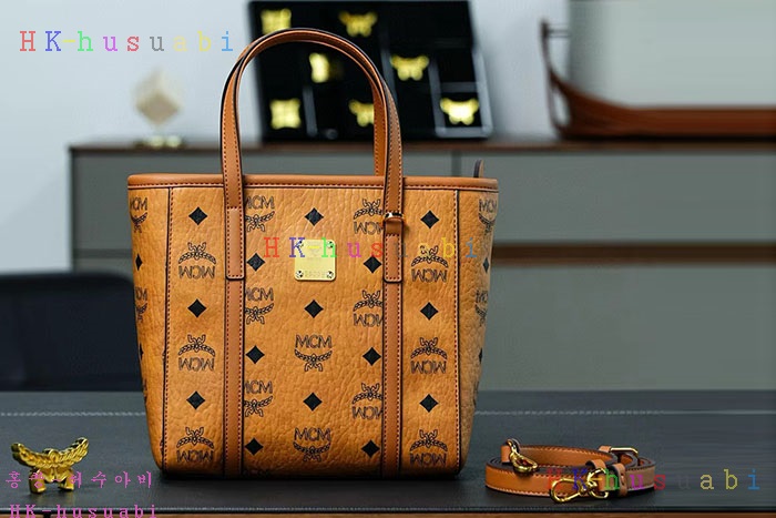 NEW  MCM Toni 佺 ž   MWPFSMT06PZ001-2