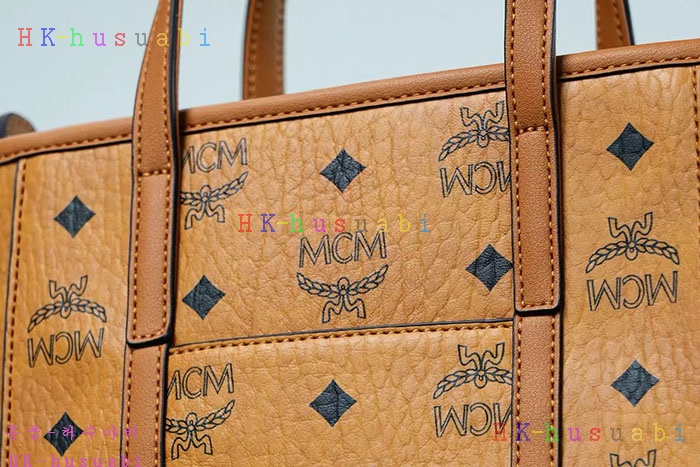 NEW  MCM Toni 佺 ž   MWPFSMT06PZ001-2
