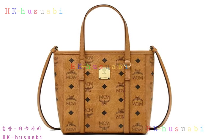 NEW  MCM Toni 佺 ž   MWPFSMT06PZ001-2