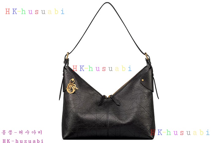 ڹ̷ޡڵ    M2847-3