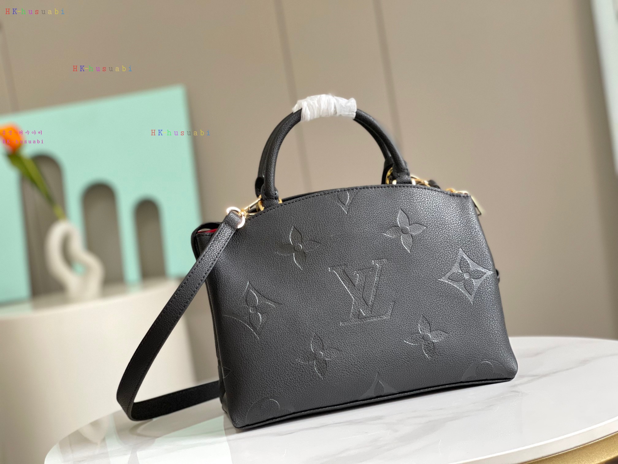 ڹ̷ޡڷ̺ ڶ ȷ M58916 