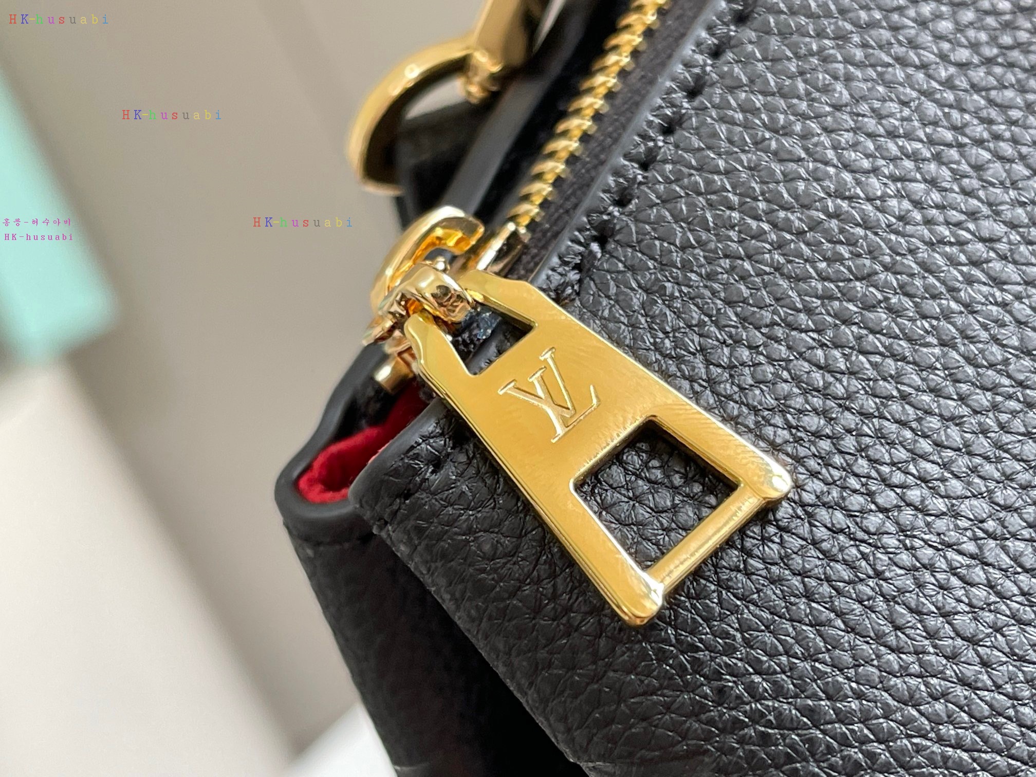 ڹ̷ޡڷ̺ ڶ ȷ M58916 