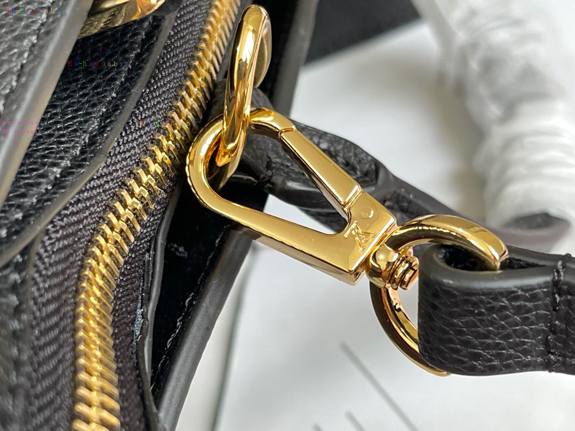 ڹ̷ޡڷ̺ ڶ ȷ M58916 