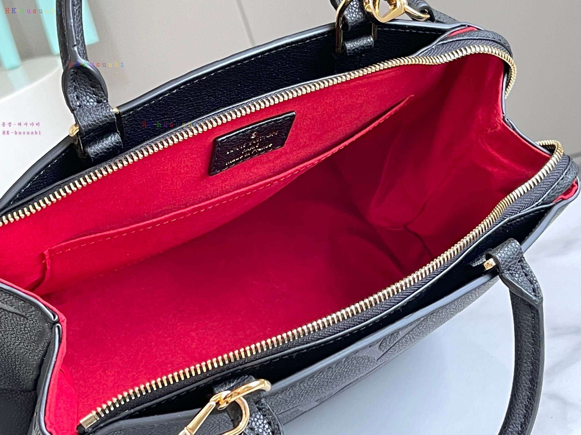 ڹ̷ޡڷ̺ ڶ ȷ M58916 