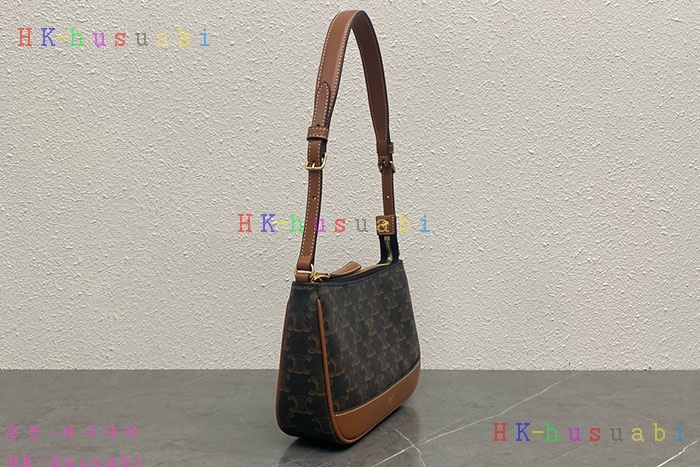ڹ̷ޡڼ Ʈ  119412