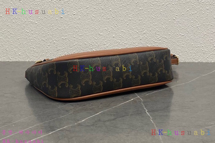 ڹ̷ޡڼ Ʈ  119412