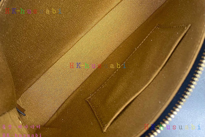 ڹ̷ޡڼ Ʈ  119412