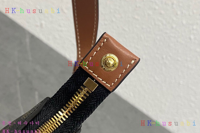 ڹ̷ޡڼ Ʈ  119412