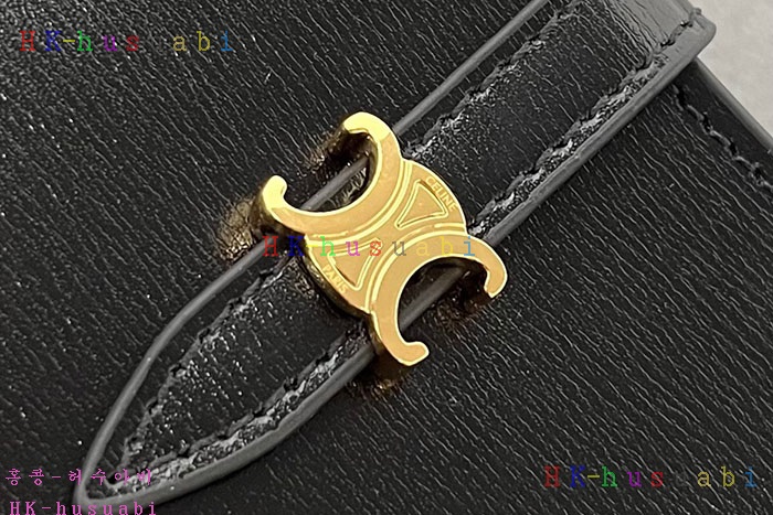 ڹ̷ޡڼ Ƽ   123053