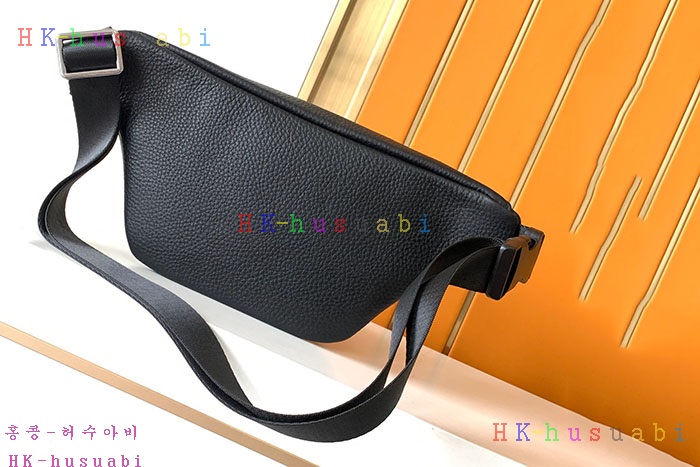 ڹ̷ޡڸ  Meisterstück ̽Ʈ 128509