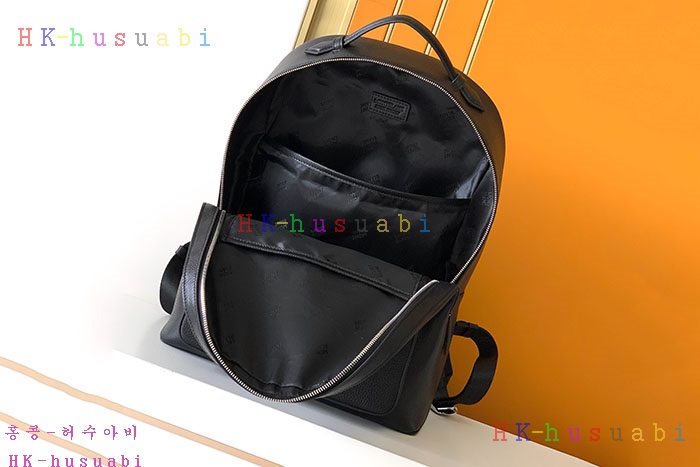 ڹ̷ޡڸ Ǯ׷   199459