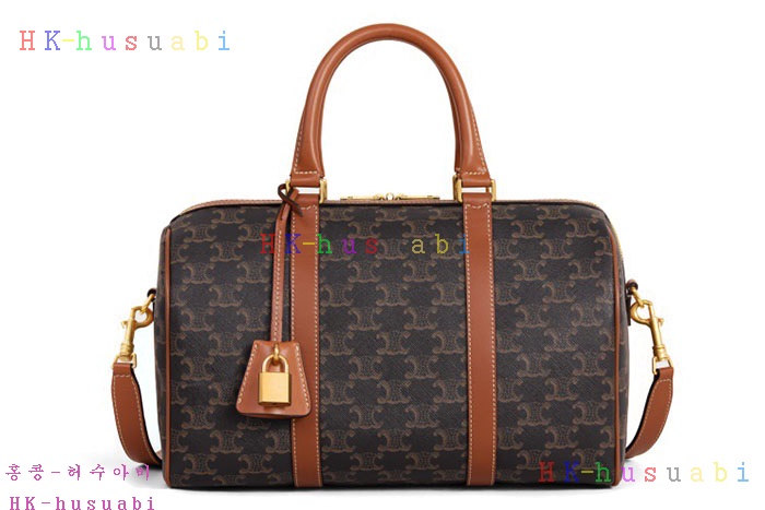 ڹ̷ޡڼ    Ʈ ĵ 119572