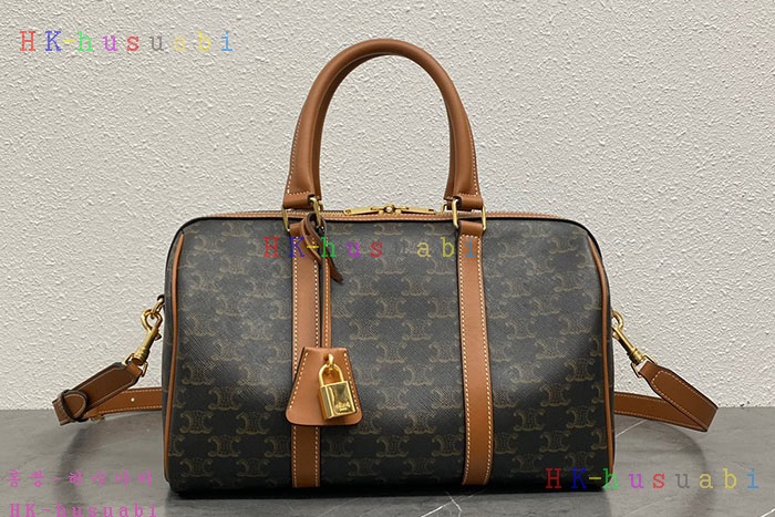 ڹ̷ޡڼ    Ʈ ĵ 119572