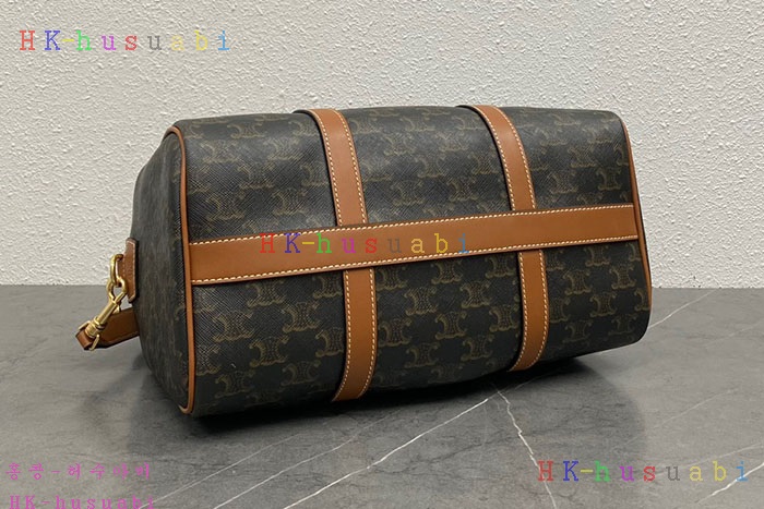 ڹ̷ޡڼ    Ʈ ĵ 119572