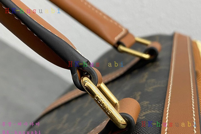 ڹ̷ޡڼ    Ʈ ĵ 119572