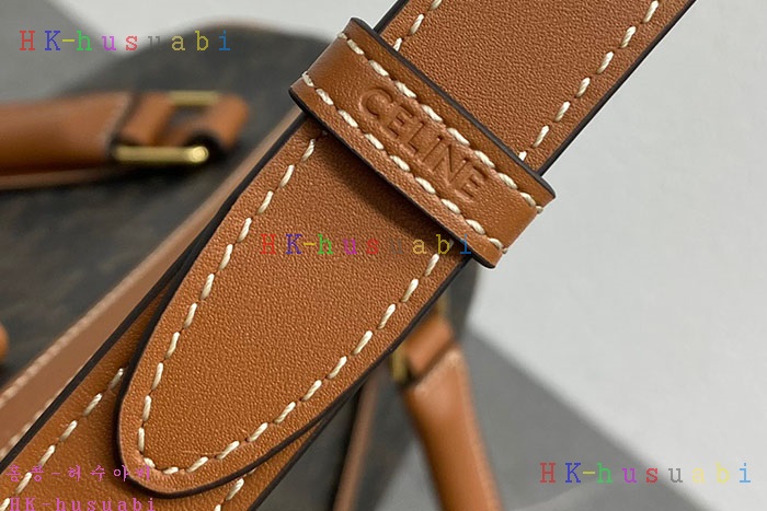 ڹ̷ޡڼ    Ʈ ĵ 119572