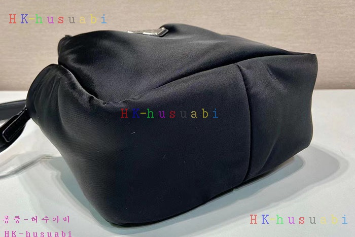 ڹ̷ޡ е Ϸ Ʈ 1BA349