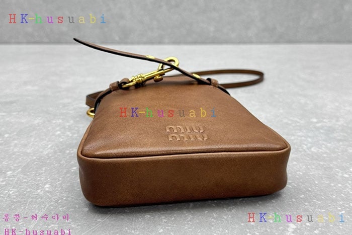 ڹ̷ޡڹ̿̿   Ŀġ ̴Ϲ Ʈ ũ Ŷ 5NR461