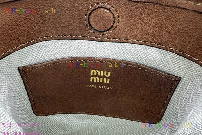 ڹ̷ޡڹ̿̿   Ŀġ ̴Ϲ Ʈ ũ Ŷ 5NR461