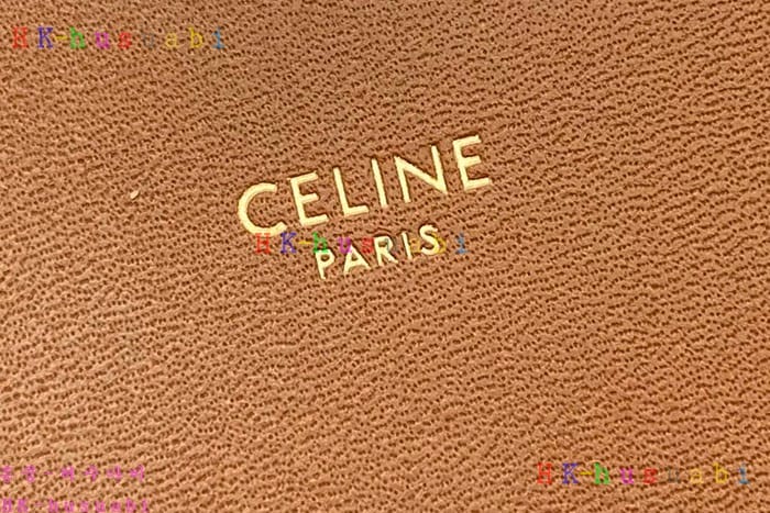 �ڹ̷��ޡڼ����� Ŭ���� Ʈ�������� 187363-8