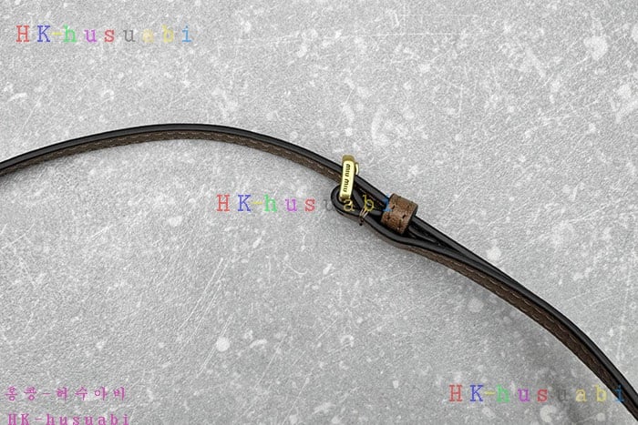 ڹ̷ޡڹ̿̿   Ŀġ ̴Ϲ Ʈ ũ Ŷ 5NR461