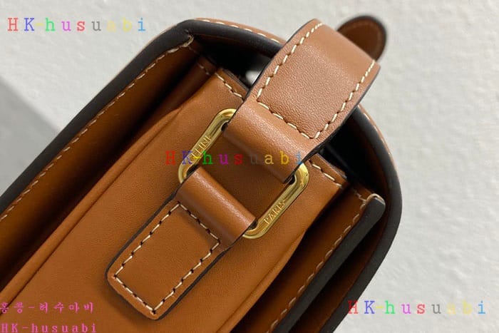 �ڹ̷��ޡڼ����� Ŭ���� Ʈ�������� 187363-8