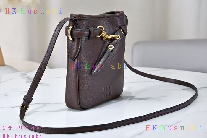 ڹ̷ޡڹ̿̿   Ŀġ ̴Ϲ Ʈ ũ Ŷ 5NR461-3