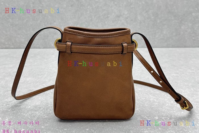 ڹ̷ޡڹ̿̿   Ŀġ ̴Ϲ Ʈ ũ Ŷ 5NR461