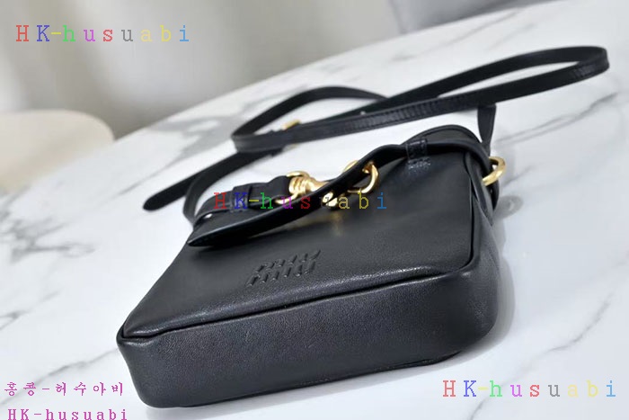 ڹ̷ޡڹ̿̿   Ŀġ ̴Ϲ Ʈ ũ Ŷ 5NR461-2