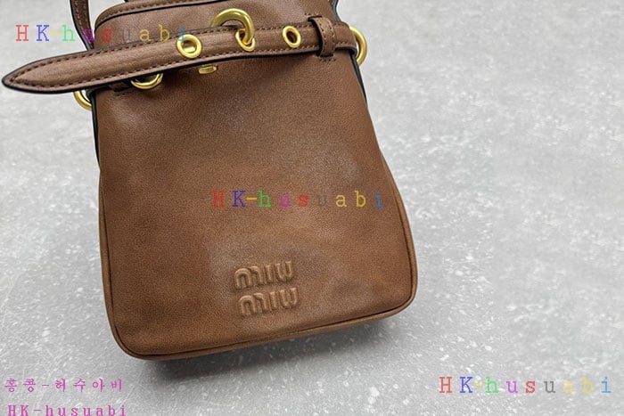 ڹ̷ޡڹ̿̿   Ŀġ ̴Ϲ Ʈ ũ Ŷ 5NR461