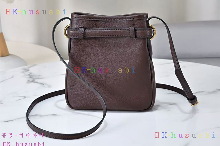 ڹ̷ޡڹ̿̿   Ŀġ ̴Ϲ Ʈ ũ Ŷ 5NR461-3