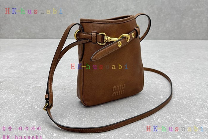 ڹ̷ޡڹ̿̿   Ŀġ ̴Ϲ Ʈ ũ Ŷ 5NR461