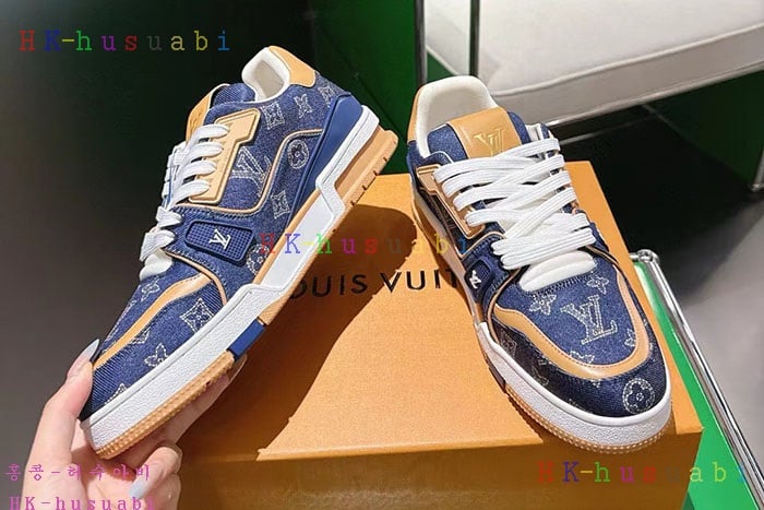 NEW ̺ Ź Ż LV 1155019