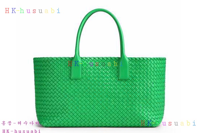 ڹ̷ޡںװŸ ̵ īƮ Ʈ 608810-12