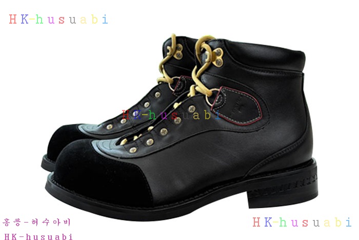 NEW ̺  Ż LV 1144029