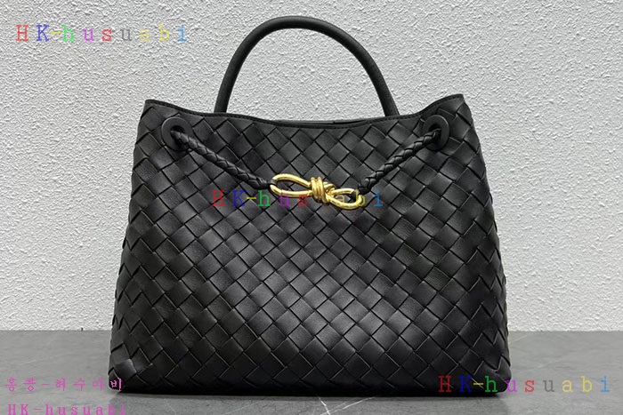 ڹ̷ޡںװŸ  ȵƸ  766014-5