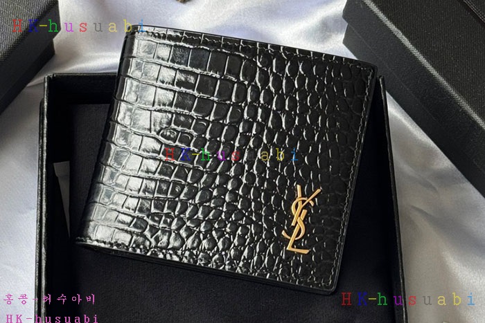 ڹ̷ޡԻζ Ÿ̴ ī ̽Ʈ Ʈ  607727-2