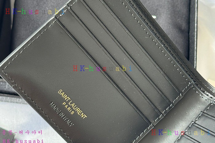 ڹ̷ޡԻζ Ÿ̴ ī ̽Ʈ Ʈ  607727-2